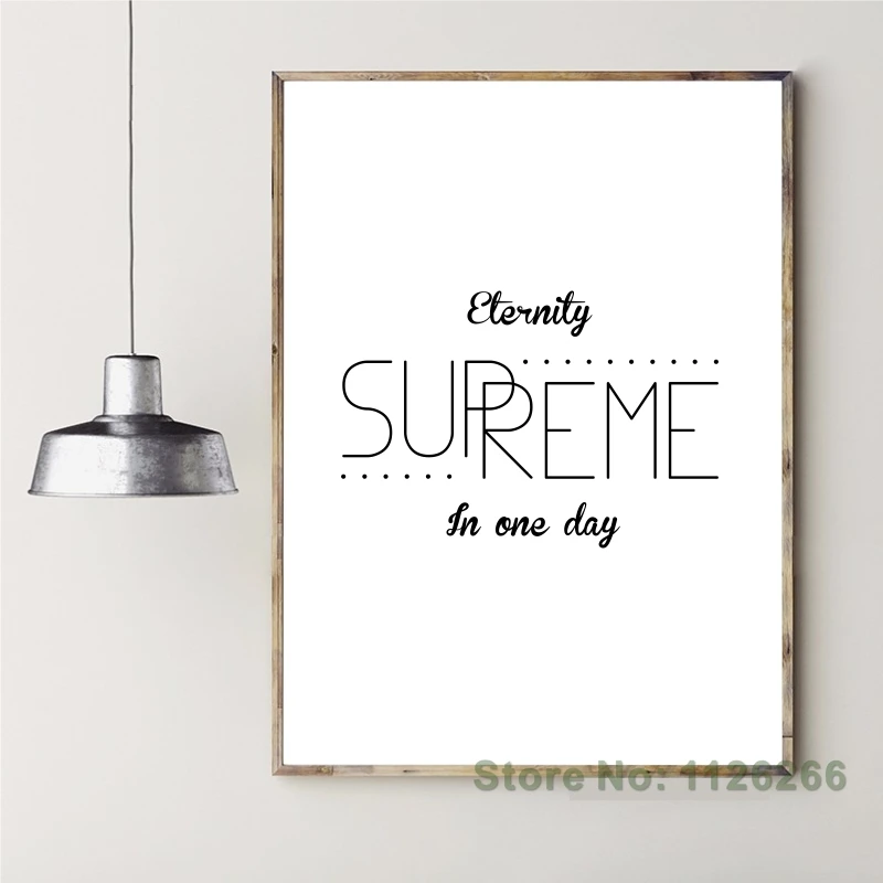 Aliexpress.com - Online Shopping for Electronics, Fashion, Home