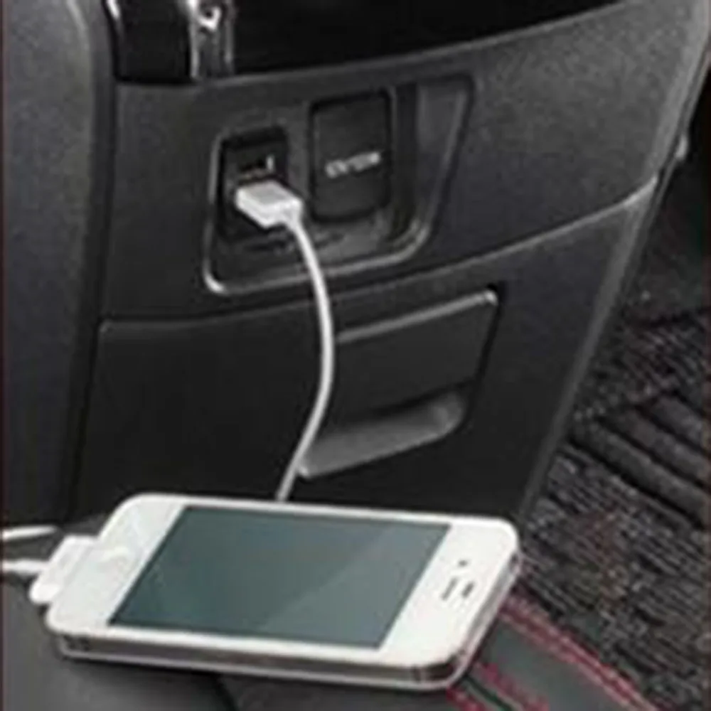 Micro Auto cargadores de coche Universal Dual 2 Port Socket teléfono celular móvil cargador con entrada de Audio USB Car Charger ventas al por mayor|phone charger lg phonephone car charger -