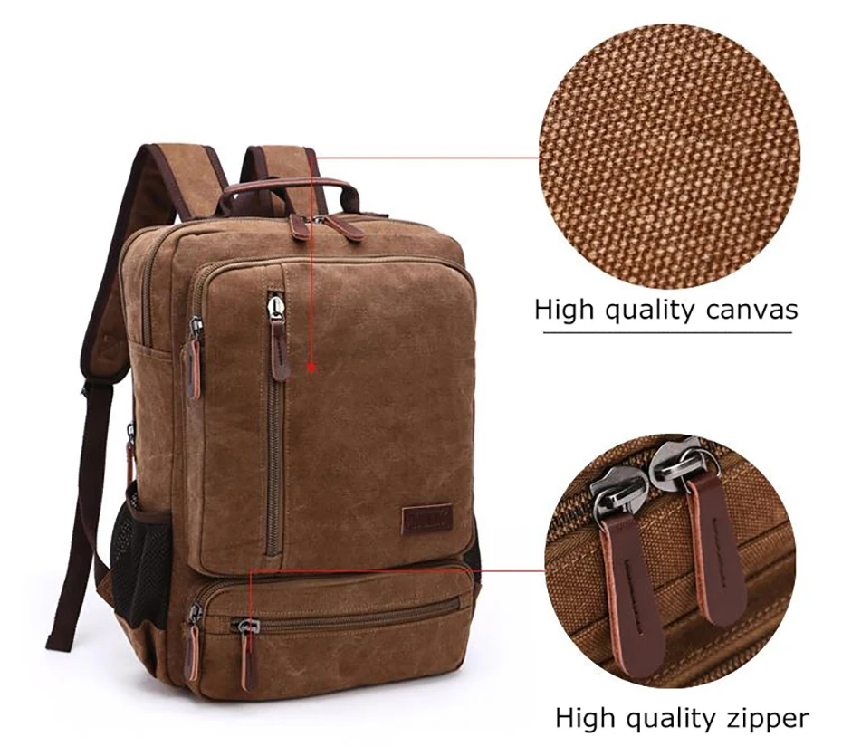 backpack  (3)