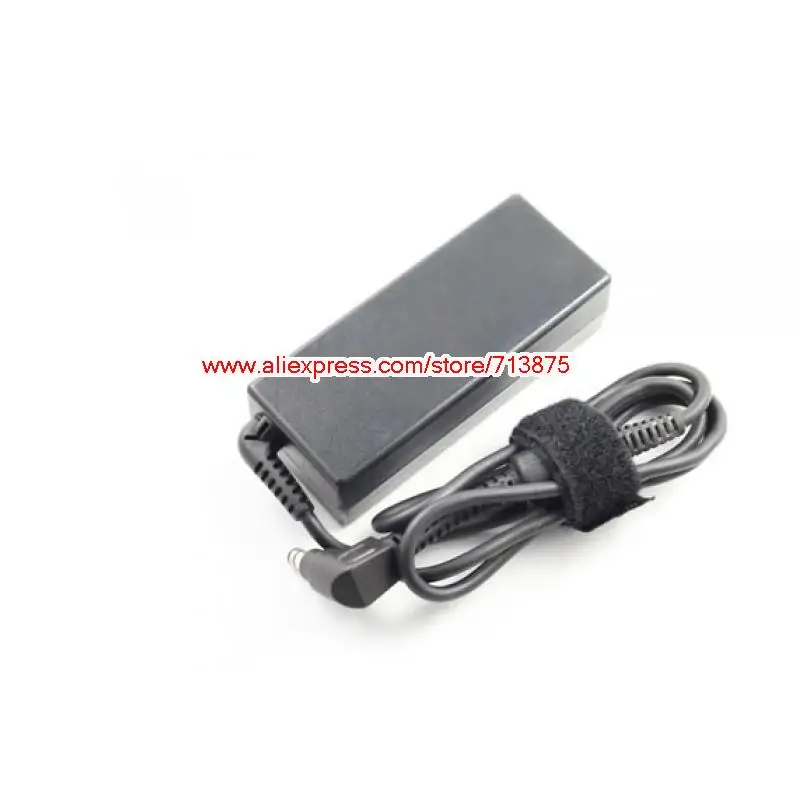 PANASONIC16V4.06A65W-5.5X2.5mm-4