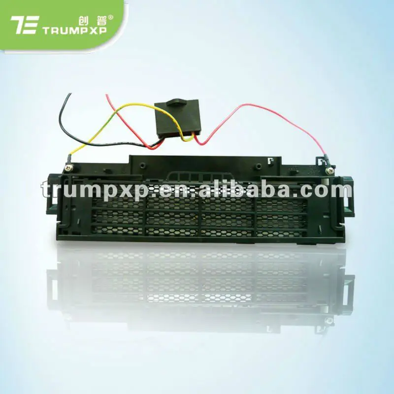 

2pcs/lot TFB-Y78DJ3 DC12V plasma ion positive negative ion generator refrigerator keep fresh