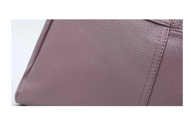 Vanessa’s Women Over The Knee High Boots Sexy Elegant Winter Shoes Square High Heel 12