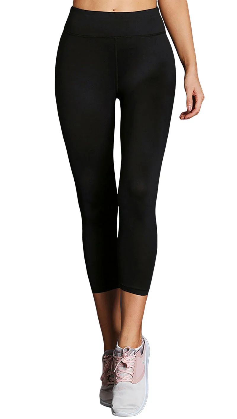 Black-High-Waist-Full-Length-Leggings-LC77128-2-1