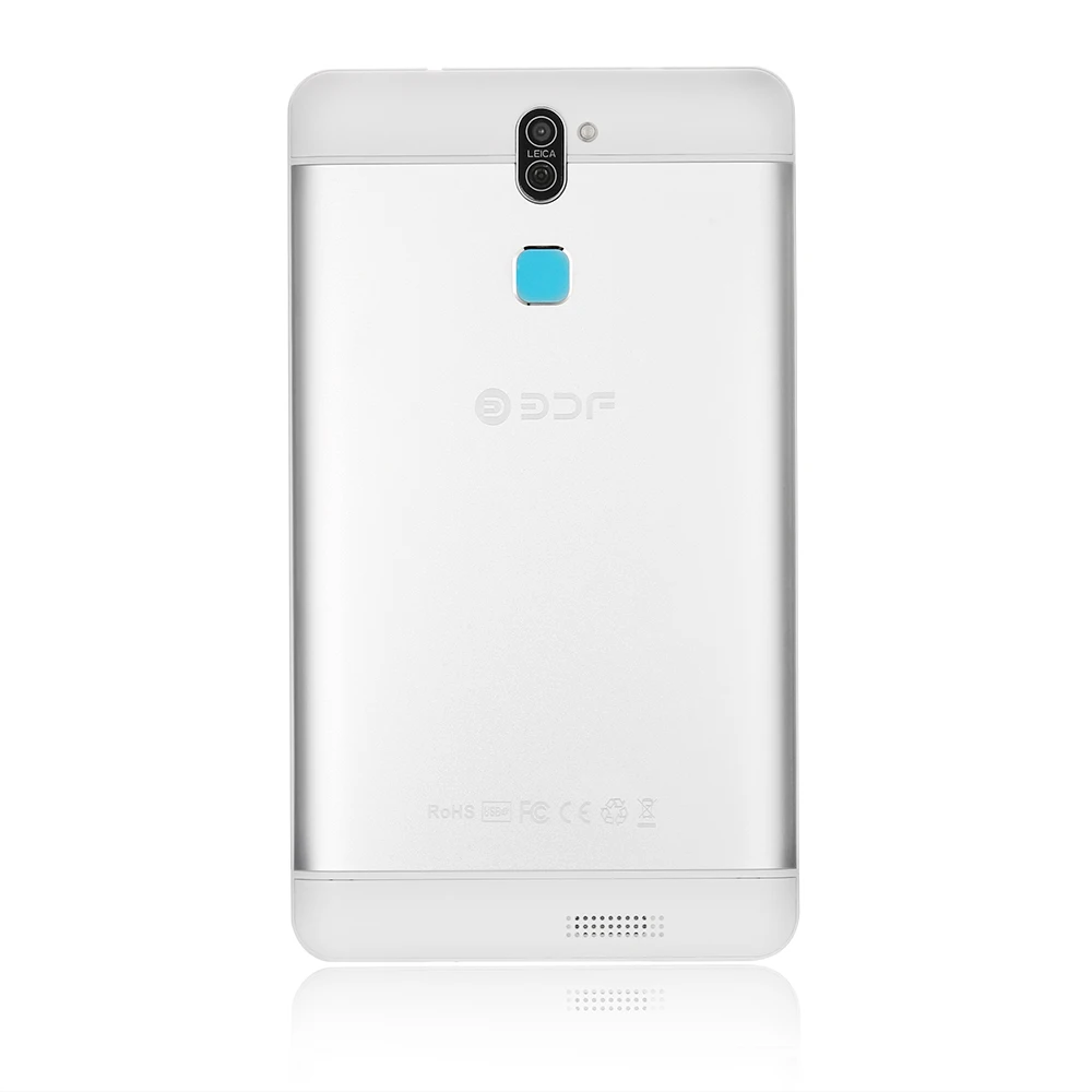 Mosccow корабль 7 дюймов Android 6 0 Q706 оригинальный телефон планшет 8 Гб ROM