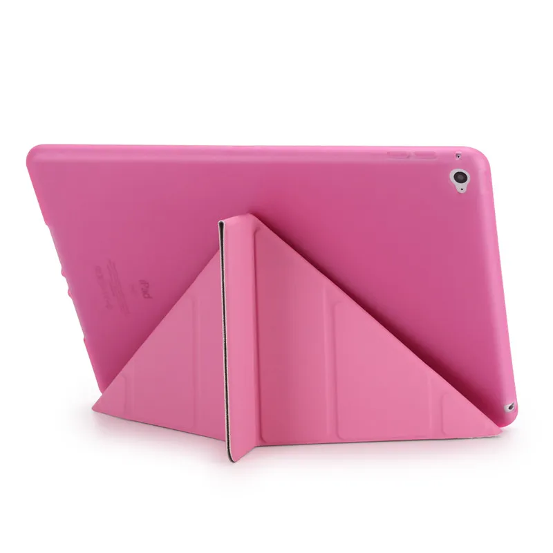 case (10)