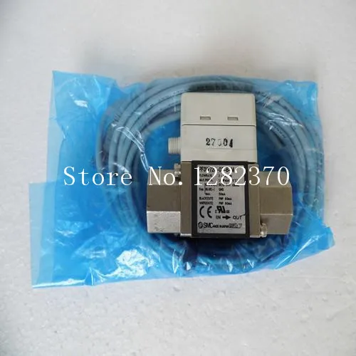 [SA] Новый японский оригинальный SMC переключатель давления PF3W720 03 B MA месте|switch