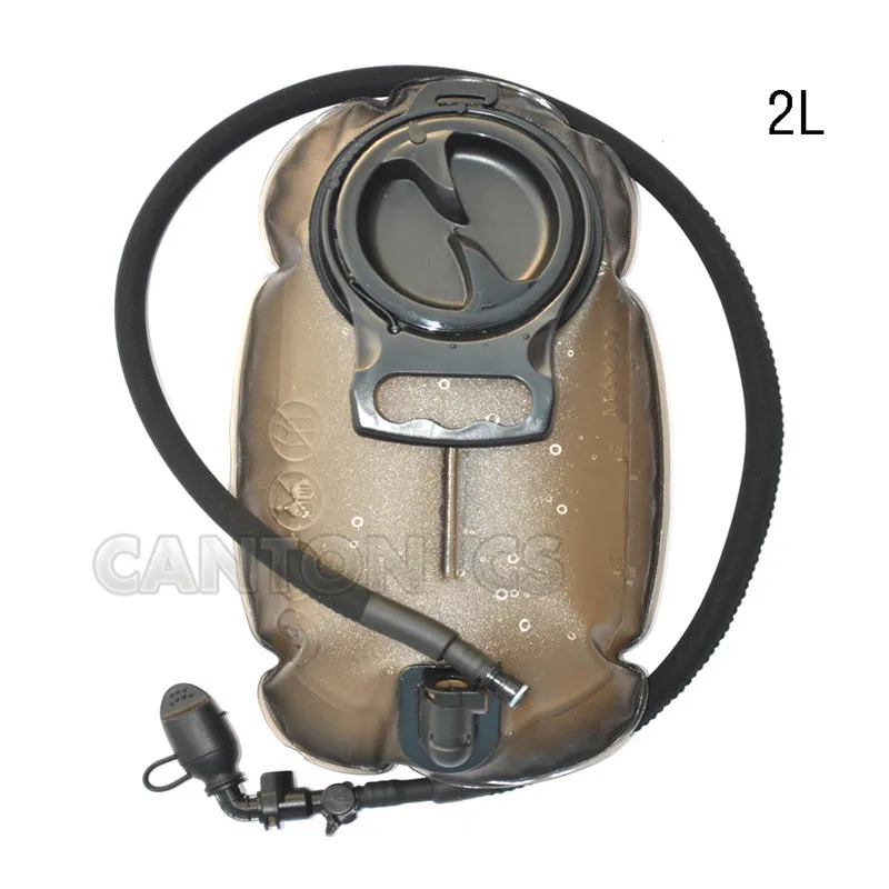 1.5L 2.0L 2.5L 3L أعلى جودة العسكرية كبيرة الفم المياه حقيبة الرياضات المائية المثانة الترطيب المياه حقيبة للتخييم التنزه تسلق 1.5L 2.0L 2.5L 3L أعلى جودة العسكرية كبيرة الفم المياه حقيبة الرياضات المائية المثانة الترطيب المياه حقيبة للتخييم التنزه تسلق