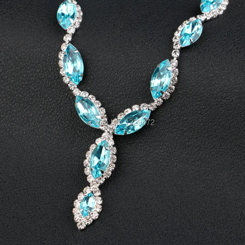 0062J033