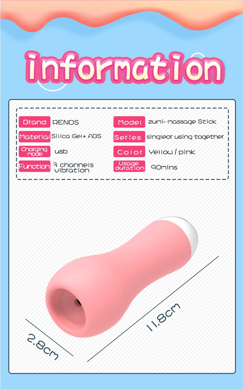 sucker for the clitoris_12