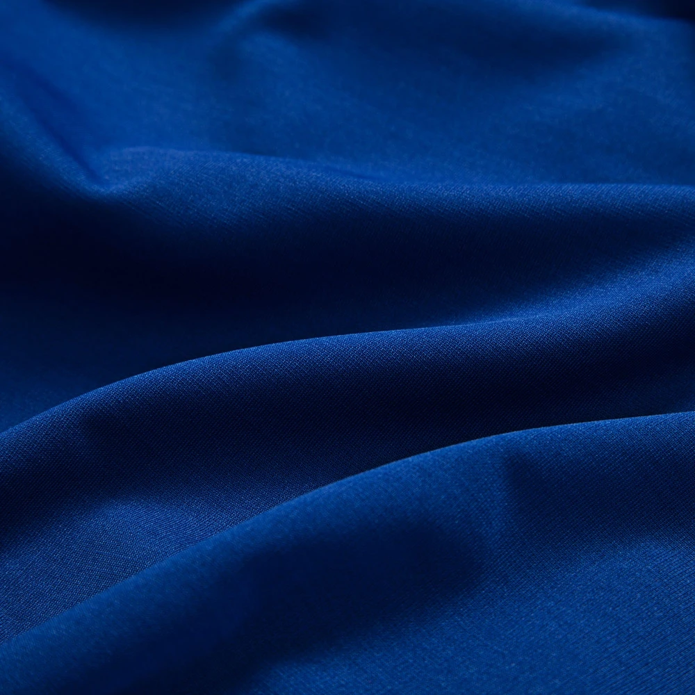 VESTLINDA Bodycon Sheath Dress Little Black Long Sleeve Party Dresses Women Back Full Zipper Robe Sexy Femme Pencil Tight Dress 47