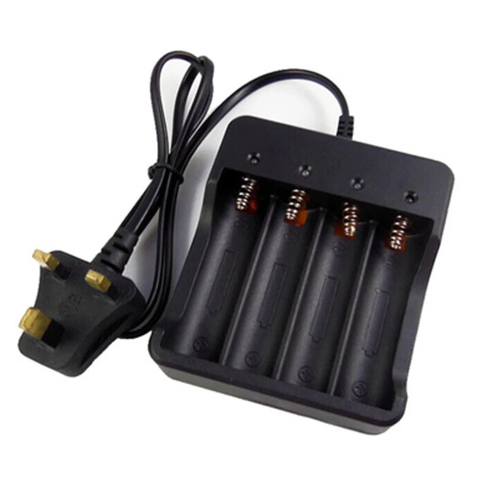 LWH8080-C2