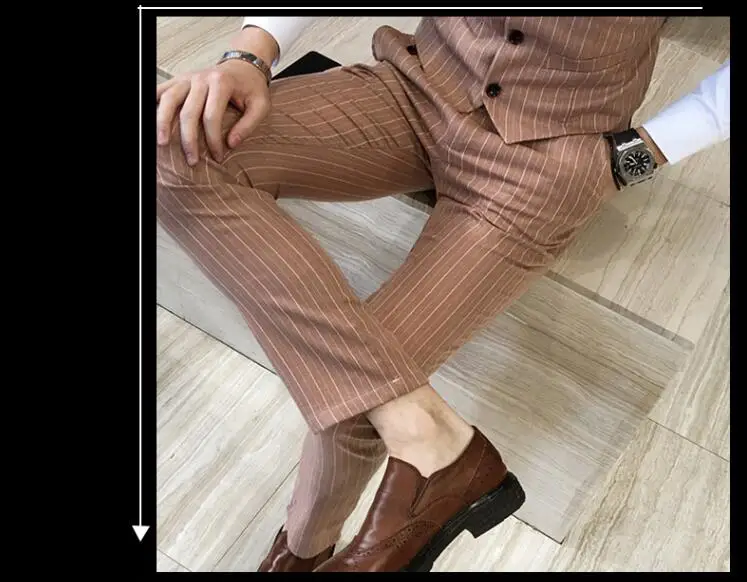 QQ20190110111721