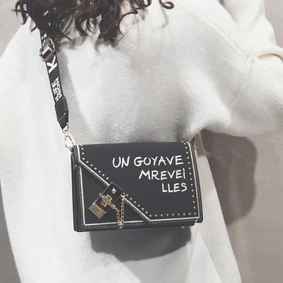 

Senior sense small bag female 2019 new female bag net red summer foreign style texture wild fashion spring crossbody bag