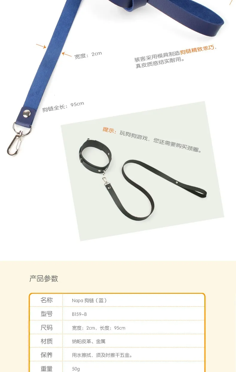 file/te459d811/d26cb650/2f2e428e444a7d018827c84b