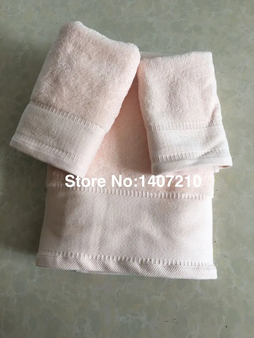 Luxury Quality Bath Towels aliexpress : buy 100% cotton luxury hotel black white pink Luxury Quality Bath Towels aliexpress : buy 100% cotton luxury hotel black white pink