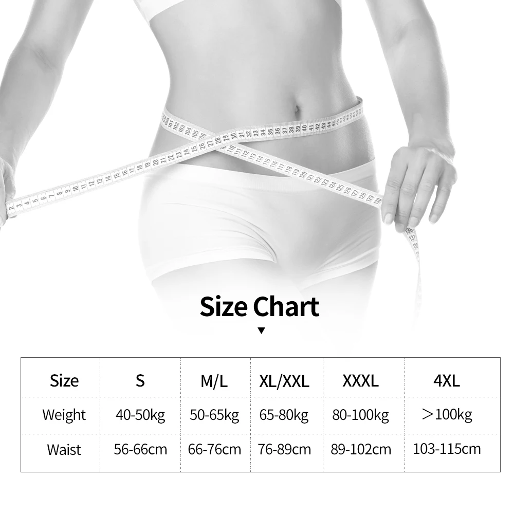 Корсет Талия Тренажер Body Shaper Shapewear Пояс Для Похудения Бесшовные Ремень Теплая Матка Женщины Shaper's Моделирование Ремень Желудка