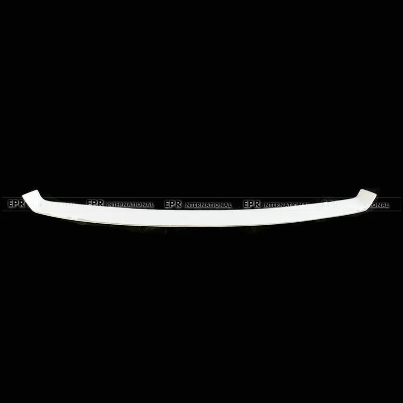 911 997 Anibal Full Wide Body Parts FRP (30)_1