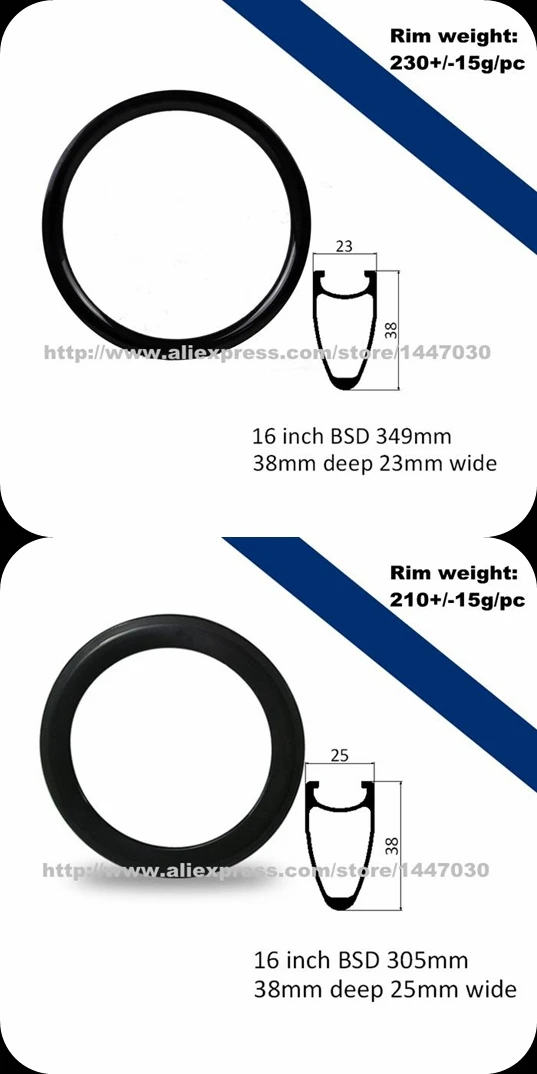 16 inch rims.jpg