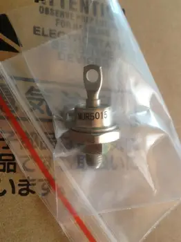 

IGBT IN STOCK MUR5010 MUR5015 MUR2510 Part Parts & Accessories