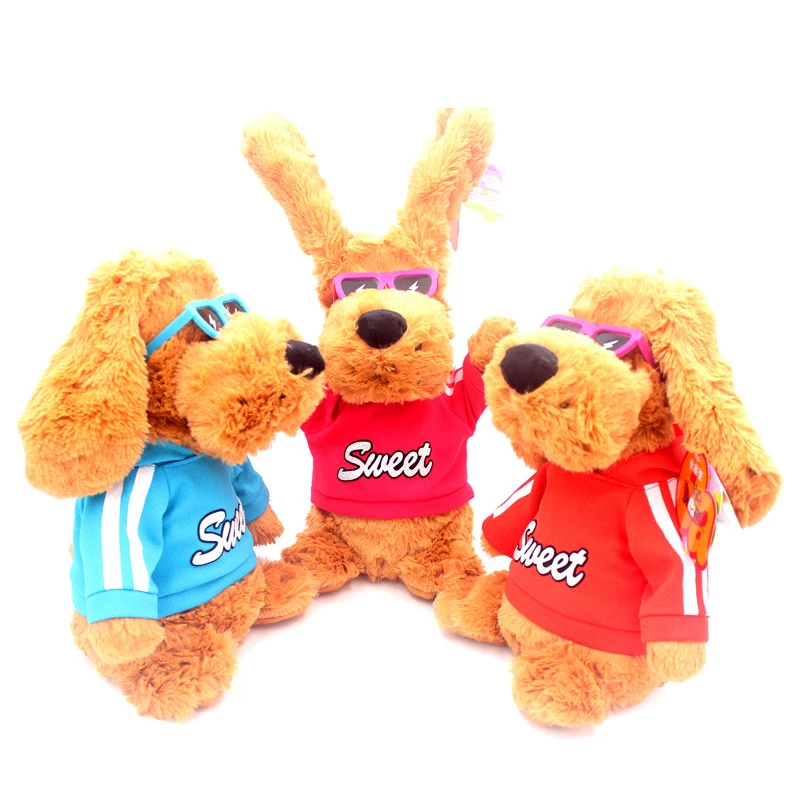 Electronic Pet Robot Dog Toys Walking Talking Singing Game Products Virtual Pet Electric Smart Dog Dancing Doll Robot Kids Toys Electronic Pet Robot Dog Toys Walking Talking Singing Game Products Virtual Pet Electric Smart Dog Dancing Doll Robot Kids Toys