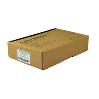 Communication Equipment