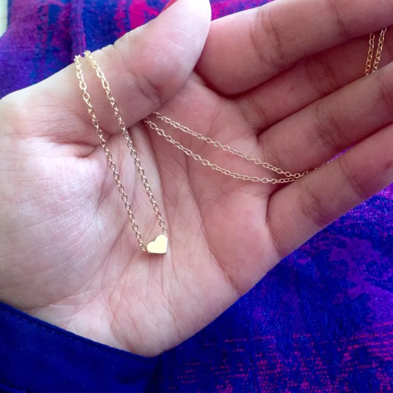 UT890vIXBXXXXagOFbX5