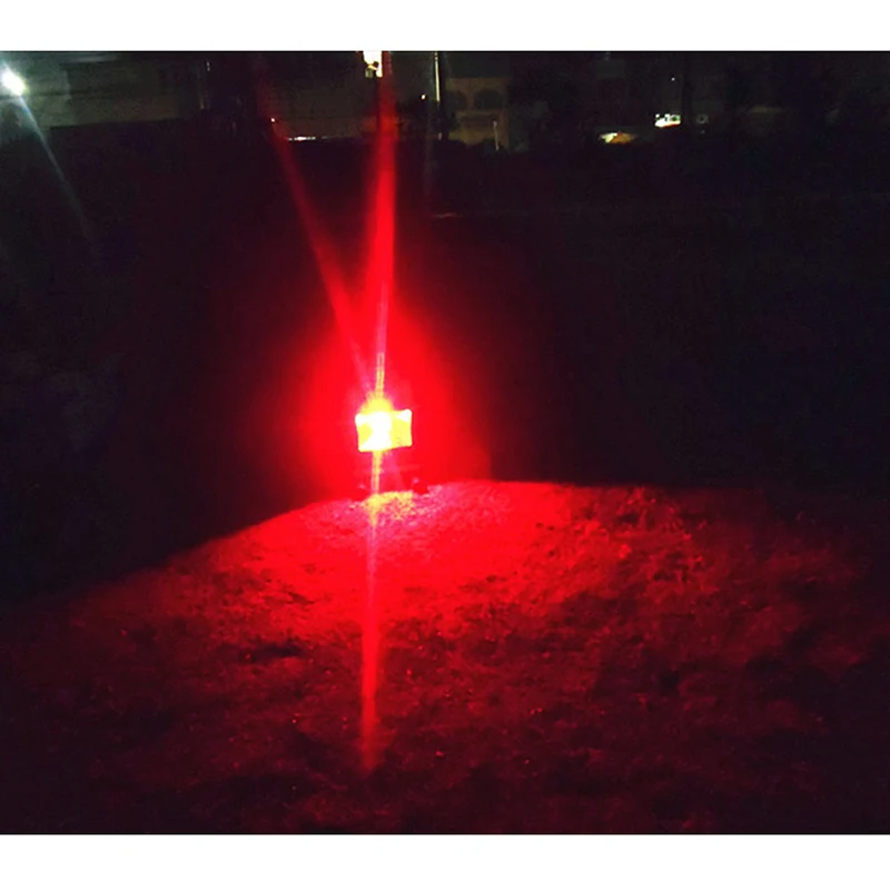 Portable Lantern Searchlight  (8)