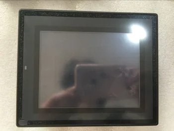 

USED 100% TESTED TOUCH SCREEN VT3-Q5S HMI *100% REAL STOCK,Please contact us for real photo*