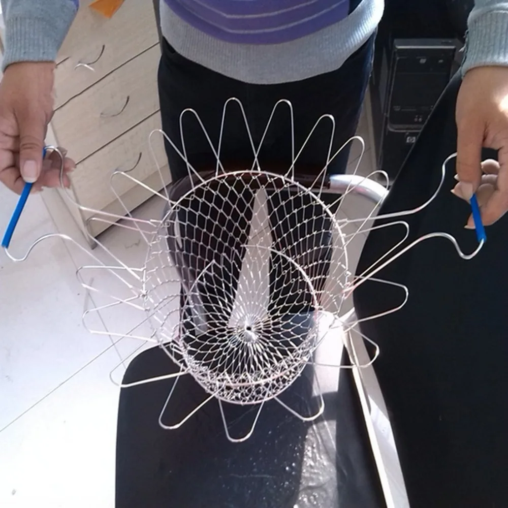 Htb pkfgd pl jjszftq alrvxa 2