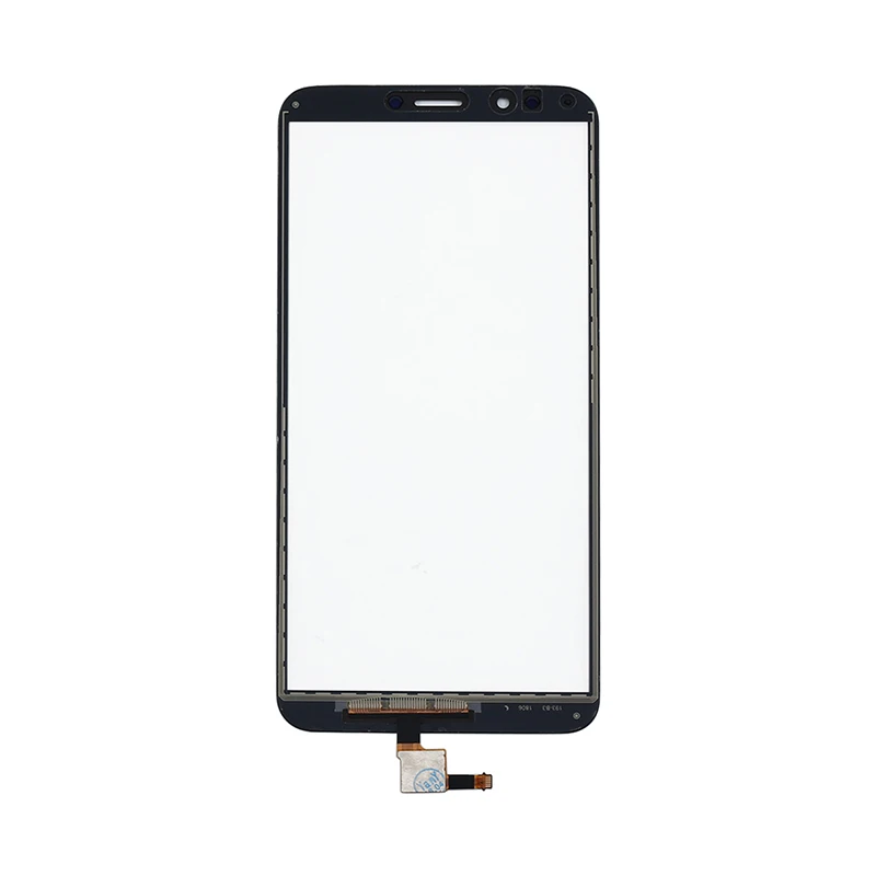 Сенсорная панель экрана для Huawei Honor 7C AUM L41 L29 7A Pro 5 7 ''сенсорный экран сенсор ЖК