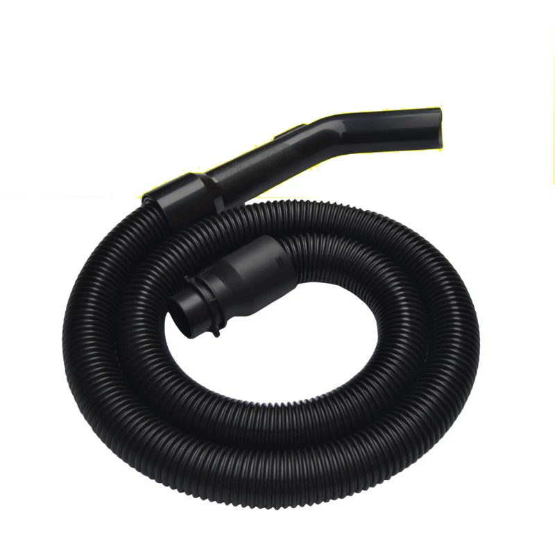 1.9meters vacuum cleaner tube hose for Panasonic MC-CL521 MC-CL523 MC-CA402 MC-CA291 MC-CA293 MC-CA391 vacuum cleaner parts hose