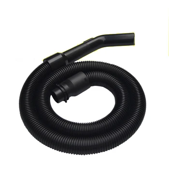 

1.9meters vacuum cleaner tube hose for Panasonic MC-CL521 MC-CL523 MC-CA402 MC-CA291 MC-CA293 MC-CA391 vacuum cleaner parts hose