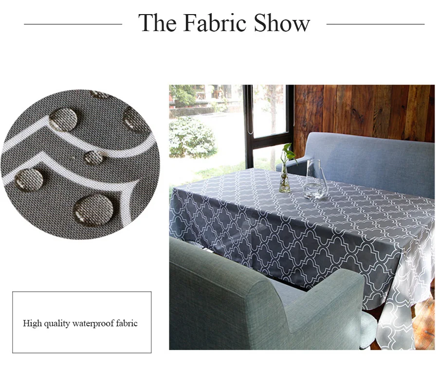 tablecloths for weddings 2