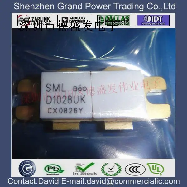 D1028UK|D1028UK| - AliExpress