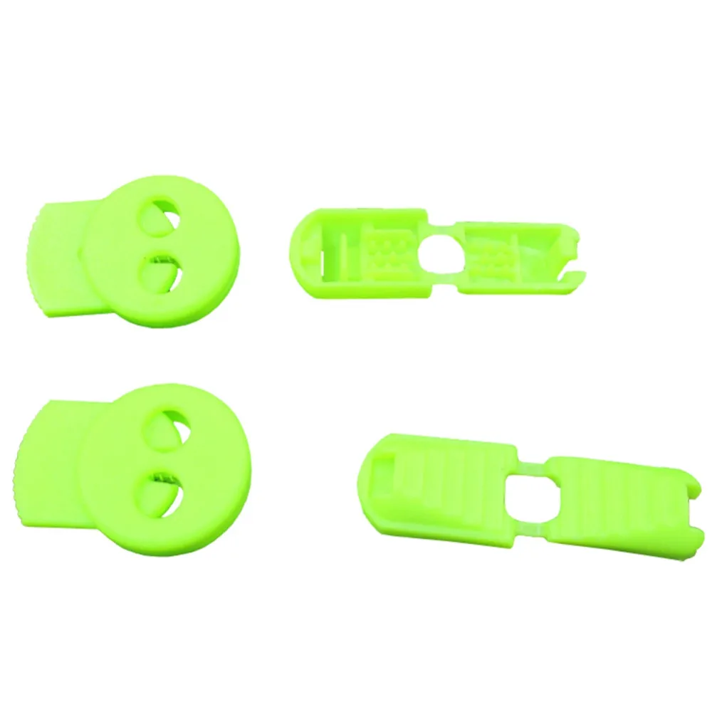 DY0006C-neongreen