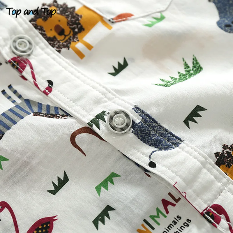 baby boy clothing set (5)