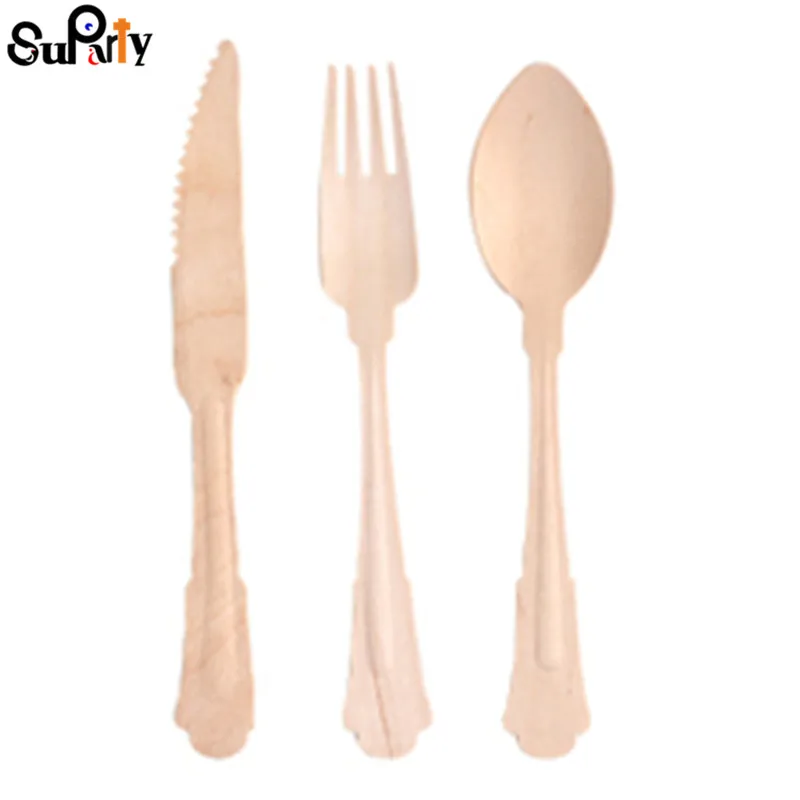 European-palace-style-disposable-tableware-marbling-pink-paper-cup-straw-cake-plate-wooden-knife-and-fork.jpg_640x640_