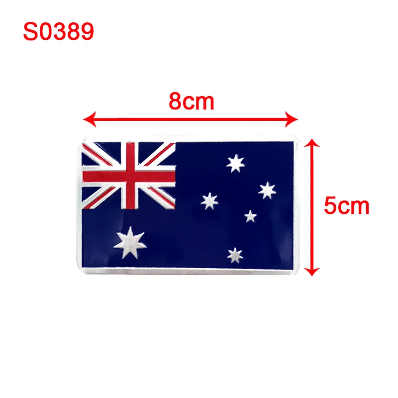 S0389-4