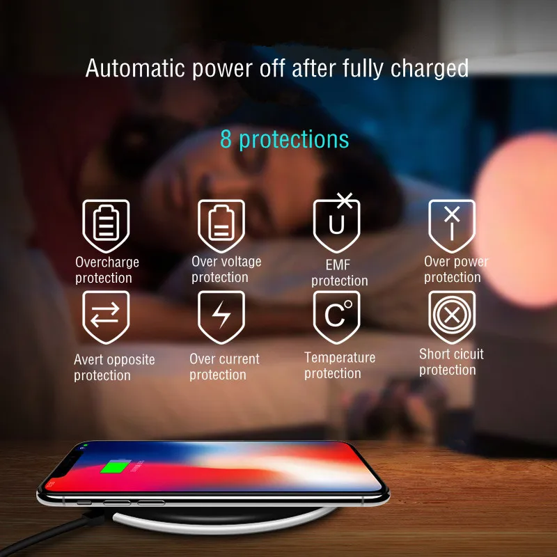 wireless charger15