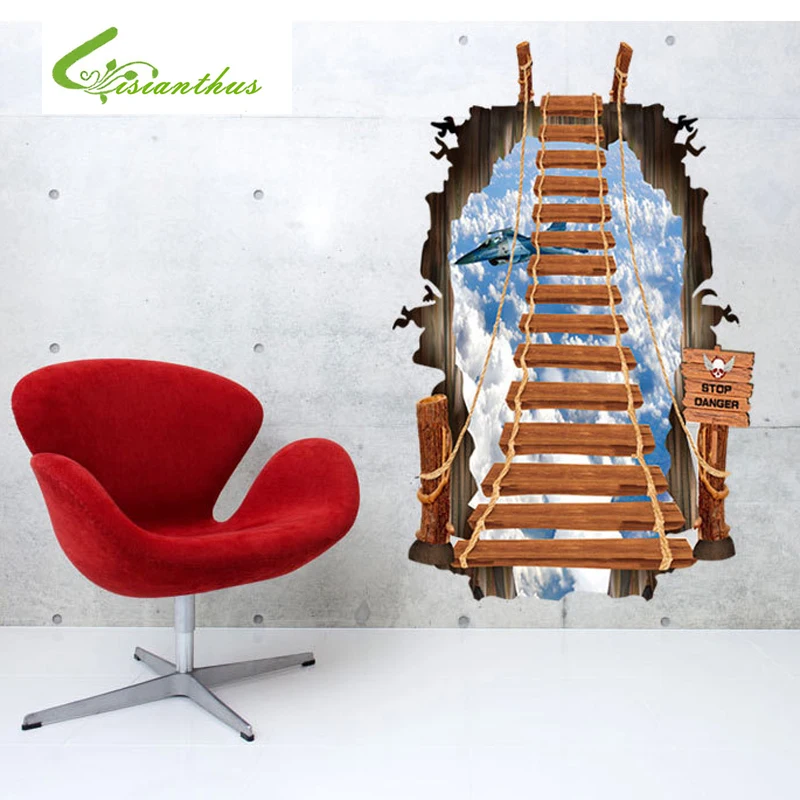 Compra escalera de pared online al por mayor de China, Mayoristas de