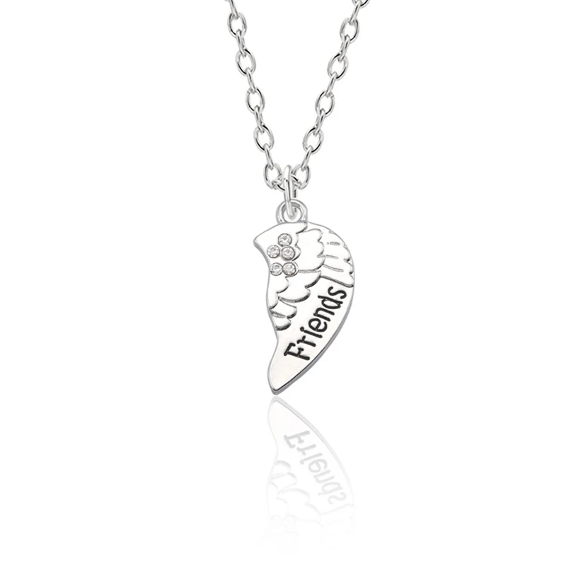 9331981925_679221165