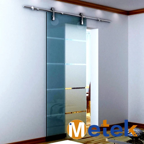 Interior Glass Barn Doors popular glass barn doors-buy cheap glass barn doors lots from Interior Glass Barn Doors popular glass barn doors-buy cheap glass barn doors lots from