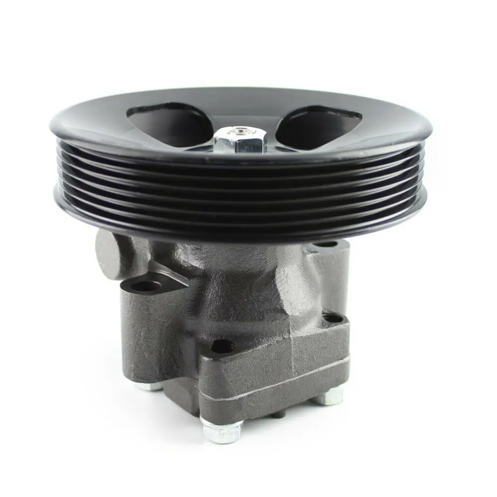 s-l1600 (4)