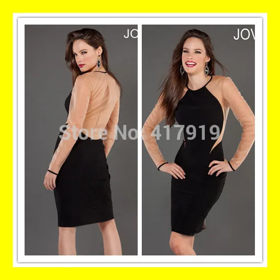 australian prom dress boutiques