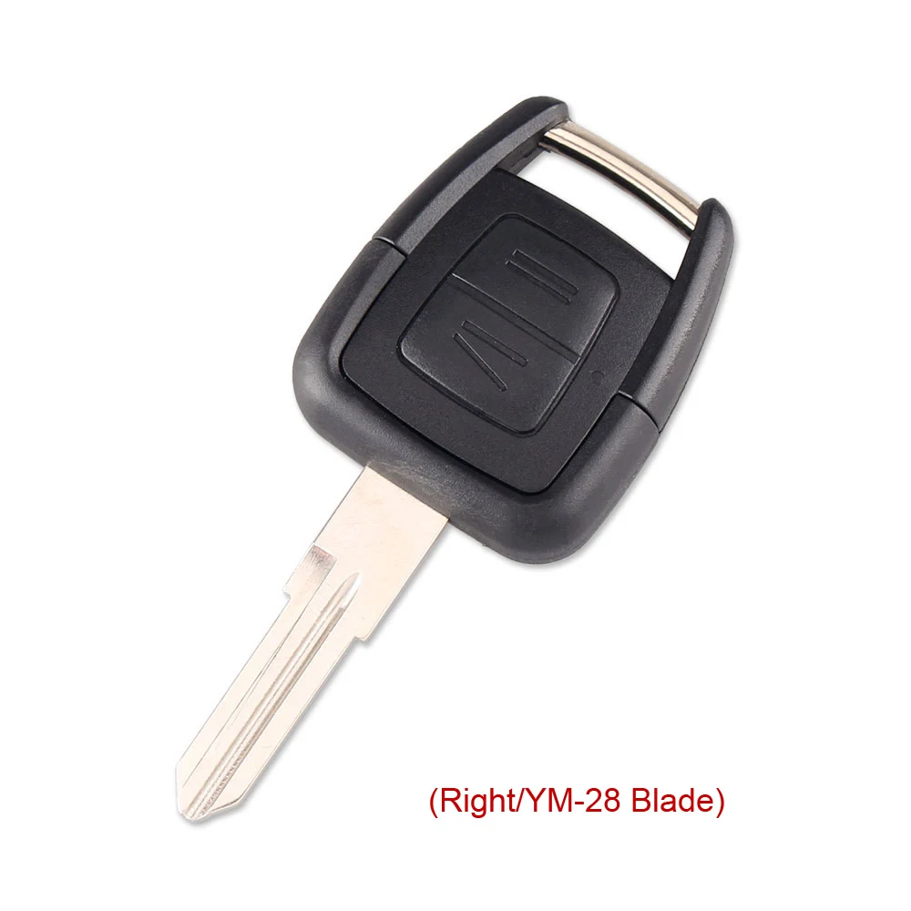 sku122+sku165
