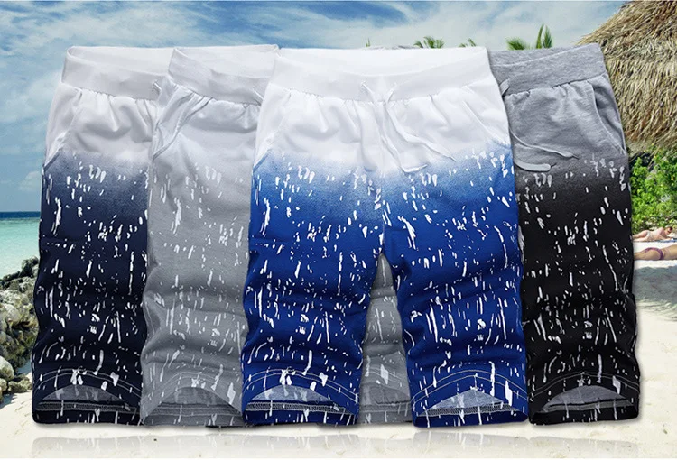 HTB172muj7fb_uJjSsrbq6z6bVXa7