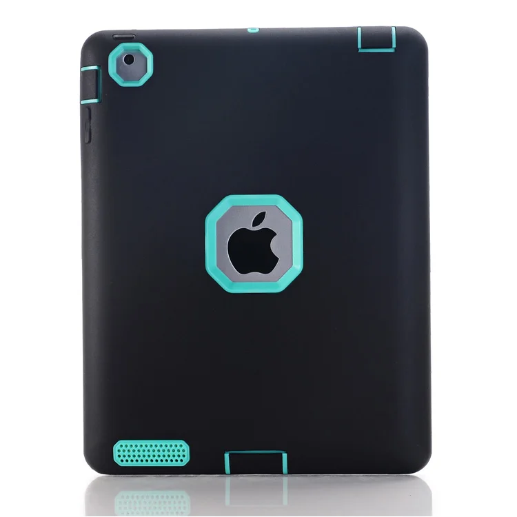 ipad-234-T_11