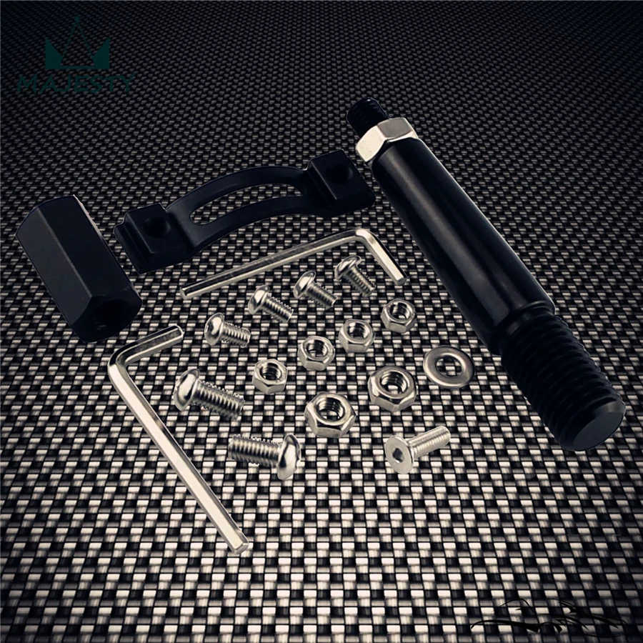 06CSE010ABK-7