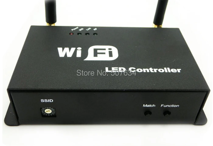 wifi led controller (1).jpg