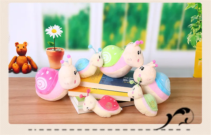 6240051702_1697074215